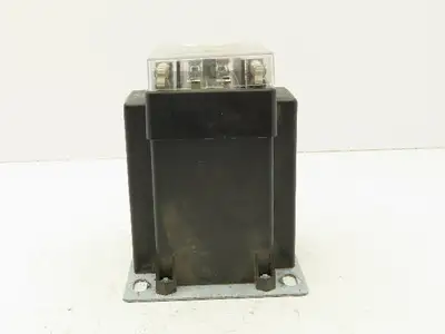 Flex Core 450I-440FF Potential Transformer 4:1 Ratio HV 440V