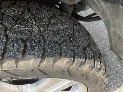 Used 2012 JEEP LIBERTY SUVs Michigan US | Miedema Asset Management Group #1452127