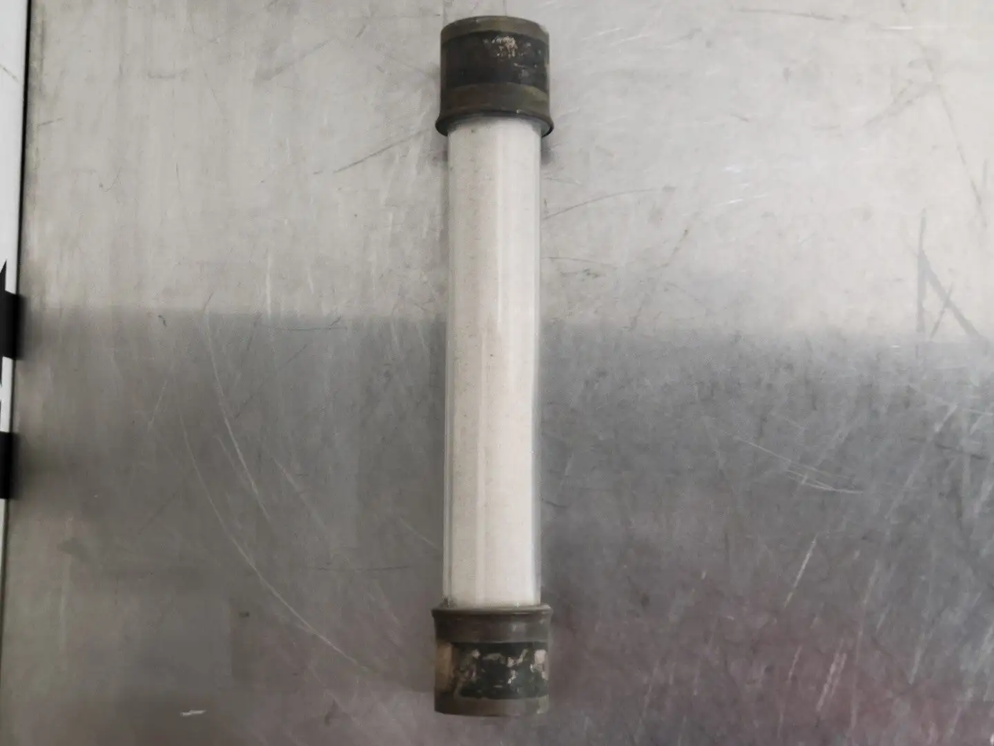 Used GENERAL ELECTRIC 328L497G12 Misc Electrical & Power Parts British Columbia CA | Lenmark #248650