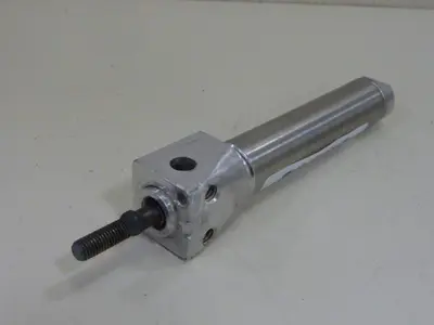 GENERIC Cylinder D-76580-A-2 #59998