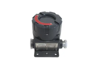 NEW ITRANS 7702-5930 REMOTE ENCLOSURE 77025930
