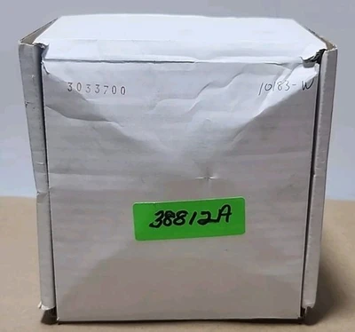 NEW Gemu 2009817