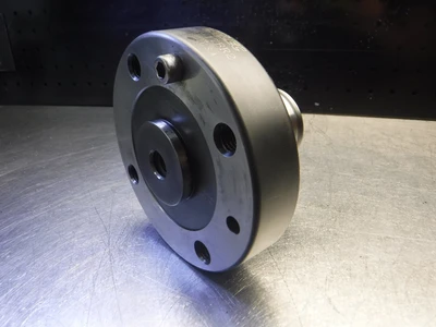 Parlec PC7 Modular Boring Adapter PC7-17BR2 (LOC2653A)
