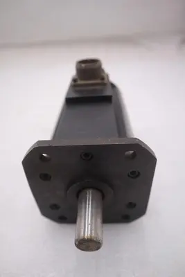 MOTION CONTROL DEVICES 80-SUM-1000-12-SEBS5BSA7 / 08870461 ENCODER STOCK #K-3639