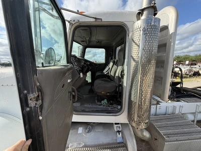 Used 2006 PETERBILT 379 TRUCK TRACTOR Conventional trucks Texas US | Miedema Asset Management Group #1312600