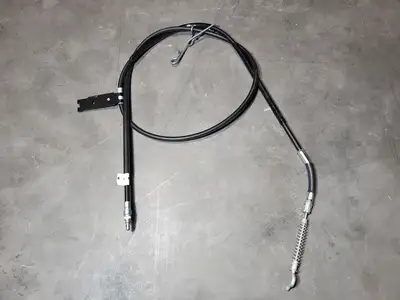 NEW FORD YC3Z-2A635-BB