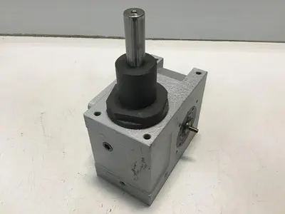 USED SANDEX 6FNT0732R-SM3VW1/X