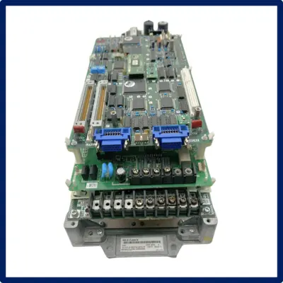 USED MITSUBISHI MR-S12-40A-N