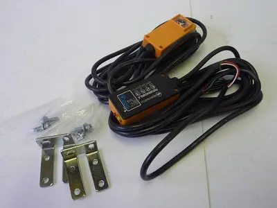 USED ATC 7081AR4D4NLX