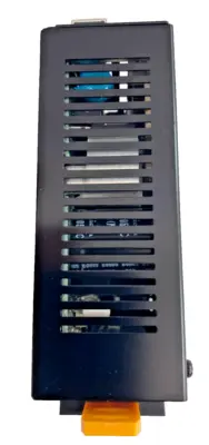 Oriental Motors ASD12A-C HMI & Open Interface Panels | ANACAPA EQUIPMENT BROKERS, INC (8)