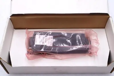 PULNIX TM-6710-901 ISO-9001 MDL TM-6710-901 VIDEO PRODUCTS STOCK #2783