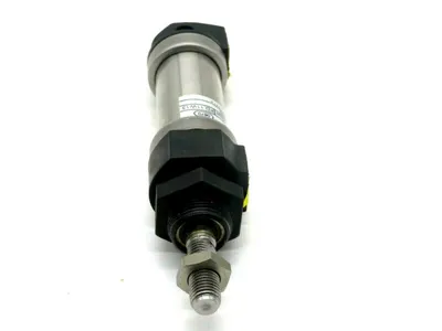 NEW REXROTH 133-250-200-0 PNEUMATIC CYLINDER 1332502000