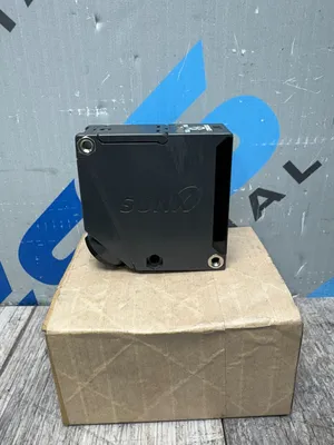 PANASONIC EQ-512 Electrical/PLC/Automation | ESS Industrial Equipment Sales (3)