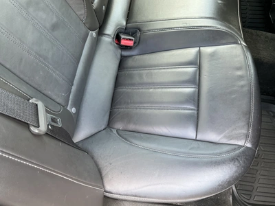 USED 2014 BUICK REGAL