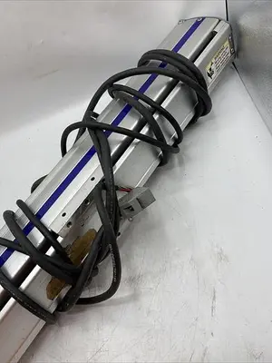 USED YAMAHA YAMAHA LTT-350
