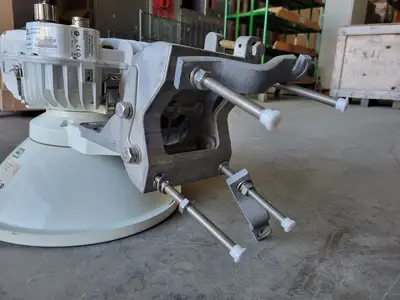 USED ANDREW SOLUTIONS VHLP1-26-DW1