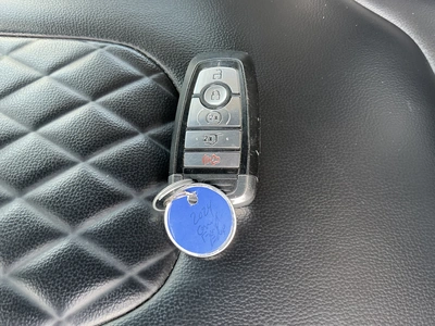 Used 2024 FORD EDGE SUVs Michigan US | Miedema Asset Management Group #1316029