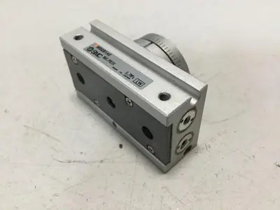 USED SMC MSQB1AE