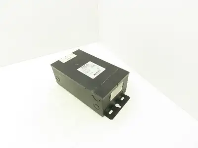 Advance Transformer 78E5590-001 Autotransformer Ballast 120/208/240/277V 60Hz