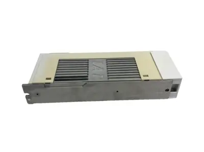 USED IAI PCON-CFA