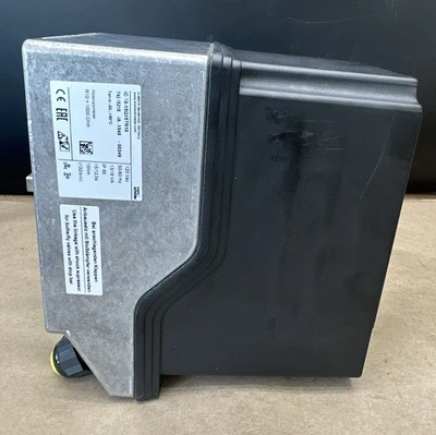 USED Krom Schroder 74215218