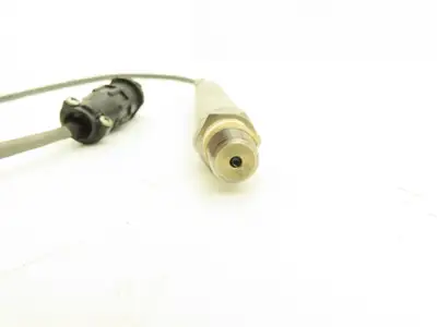 KPSI 21-342-105000 Pressure Transducer Sensor 5000 PSIS
