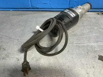 Used SEARS  CRAFTSMAN 315.27440 Power & Hand Tools (Misc) Ohio US | HGR 24 #1474900