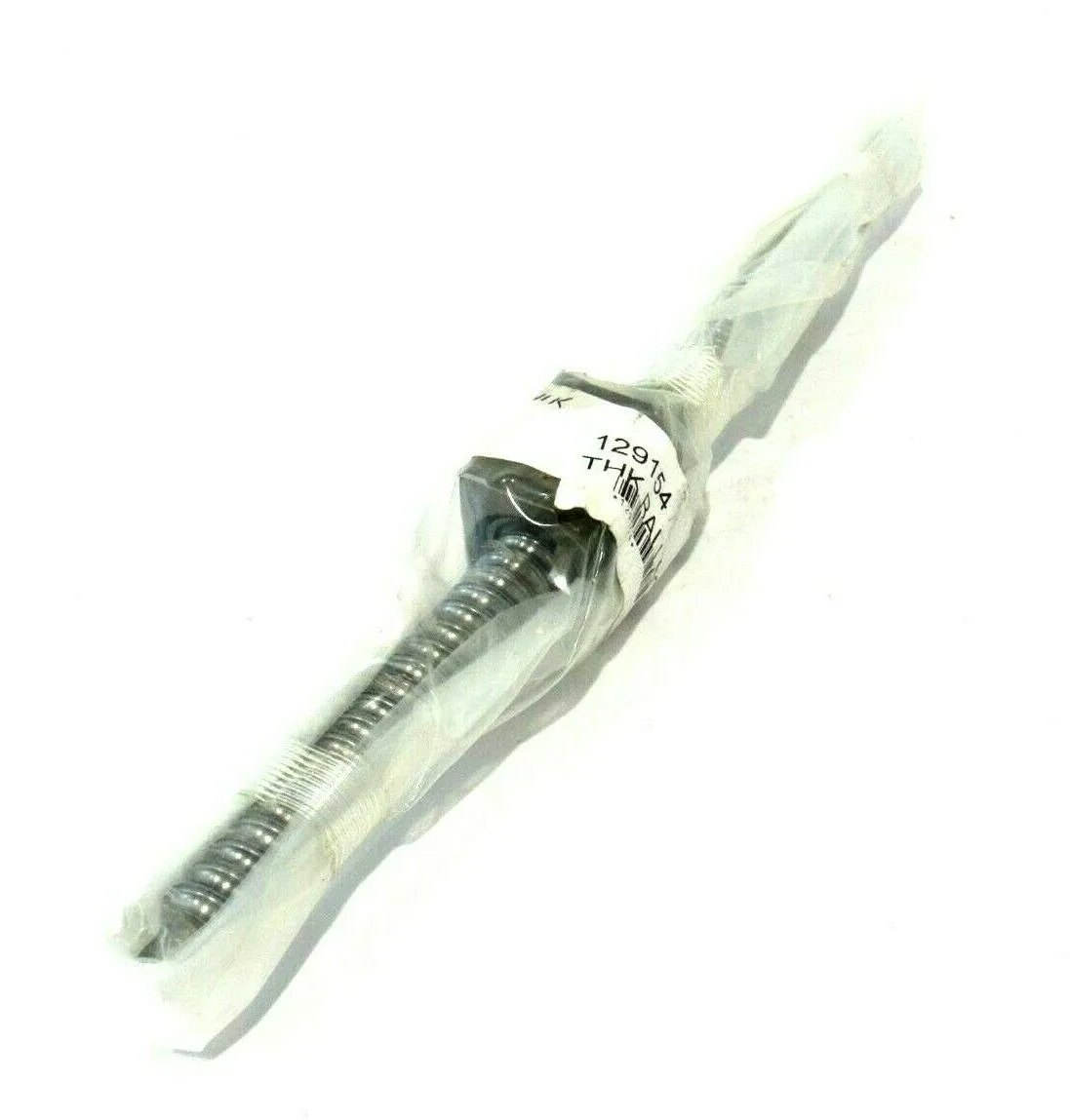 NEW THK BNT1405-2.6ZZ+275LT H1K BALL SCREW BNT140526ZZ275LTH1K