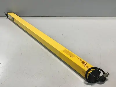 USED STI MS46-20-870-X