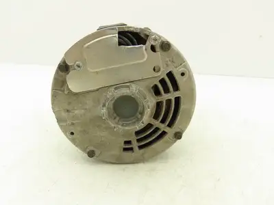 Century SVK P56AG52A01 AC Motor 1/3Hp 1725rpm 230/460V 3PH 56C Drip Proof