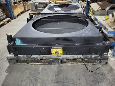 USED ATLAS COPCO 5590006796