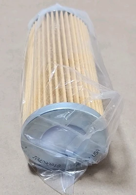 *NEW SURPLUS* [2] P-UL-08-A40 Replacement Hydraulic Filter Element 🇺🇸 Warranty