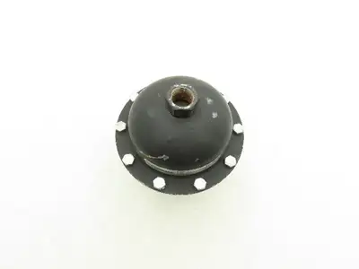 Used HANKISON _UNKNOWN_ Valves/Fittings Indiana US | Arrow Industrial #1481423