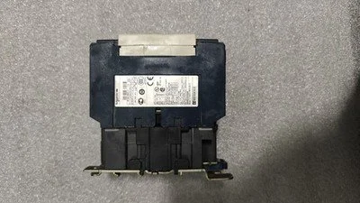 Schneider Electric LC1D80 Contactor 220 Coil Fast Shipping USA Seller