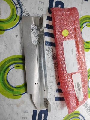 USED FUJI AIM PM09BB