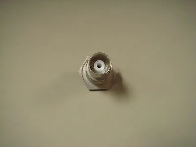 NEW AMP 5225398-7