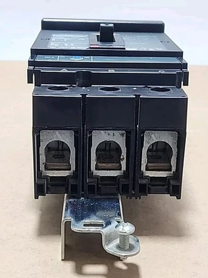 NEW Square D JJA36200