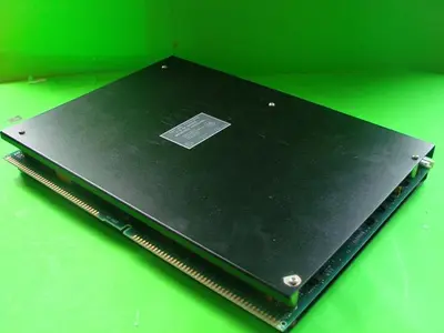 USED ALLEN BRADLEY 1775-S4B