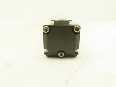 Balluff BTL5-E17-M0650-P-S32 MicroPulse Linear Position Transducer 1650mm Range