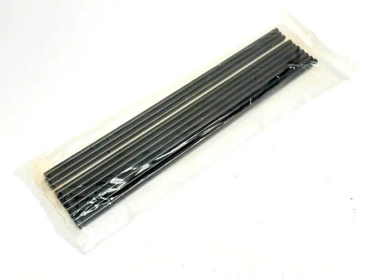 New | in-Stock Misumi U-SFR0.25-L12 Shafts Michigan US | Maverick Industrial Sales #1502251