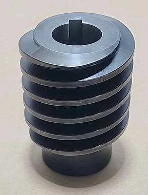 NEW KHK SW4-R2