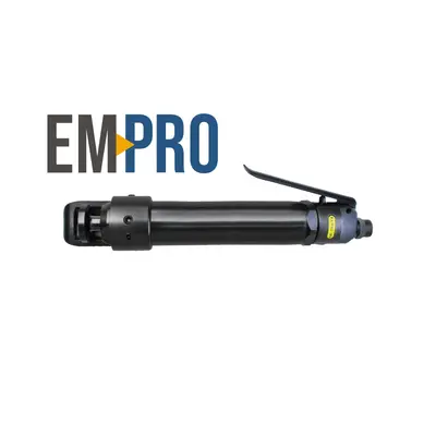 New | in-Stock EM-PRO EM-PRO AIR OPERATED PITTSBURGH HAMMERS Air Tools, DC Electrical Tools & Accessories Manitoba CA | Empire Machinery & Tools Ltd. #1359873