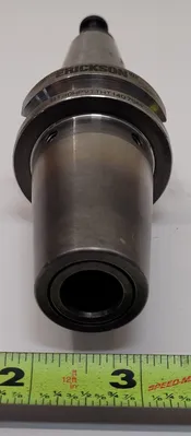 ERICKSON BT30HPVTTHT14075M Tooling & Accessories, Tooling | Machinery Central (3)