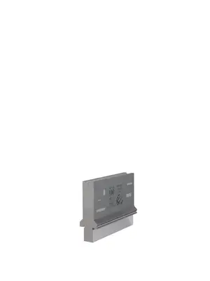 WILA OZU-830 American Style Tooling/Dies | Fahey Machinery Co., Inc. (1)