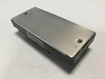 USED SANREX DF200FA80