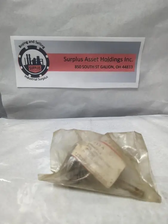 New | in-Stock HONEYWELL Q 313 A HVAC Parts and Equipment | Surplus Asset Holdings #1198129