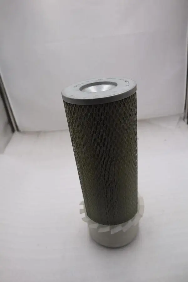 DONALDSON 83-288FR FILTER STOCK #4680