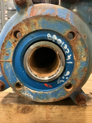 WARMAN 3/2AH Centrifugal Pumps | Equipment Recovery Corp. (11)