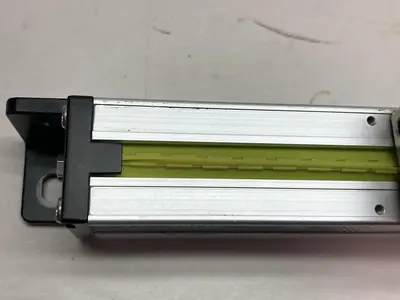 New | in-Stock MITUTOYO AT103-150 Industrial Controls Ohio US | Surplus Asset Holdings #1441556