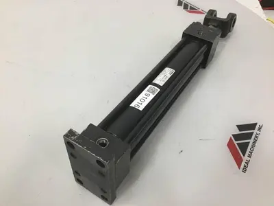 USED PARKER 02.00 H2HLTS182A 12.000